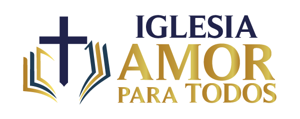 Logo Amorparatodos PNG